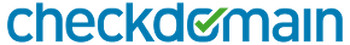 www.checkdomain.de/?utm_source=checkdomain&utm_medium=standby&utm_campaign=www.getyourticketfast.com